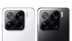 Xiaomi 15 Pro: Erste Renderbilder sollen zeigen, wie das Xiaomi 15 Pro in diesem Jahr aussehen wird, auch die wichtigsten Specs gelten als bekannt. (Bildquelle: Smartprix)