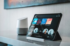 Mit Matter sollen die Smart Home-Plattformen von Apple, Google und co. endlich zusammenarbeiten. (Bild: Alvaro Reyes)