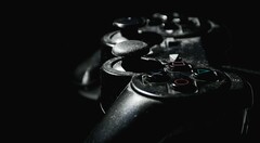 Playstation 5: Sony plant scheinbar PS5 & PS5 Pro gleichzeitig zu launchen, um der Xbox X Paroli bieten zu können