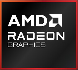 Im Test: AMD Radeon 890M Graphics