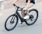 Urtopia: Neues Update für E-Bikes wird ausgerollt (Bildquelle: Urtopia)