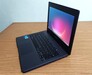Asus ExpertBook BR1104CGA Test: leiser Bildungs-Laptop mit großartiger Akkulaufzeit dank Intels N100