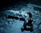 Achilles: Legends Untold ist auf Steam bis zum 1. März mit 80 Prozent Rabatt erhältlich.