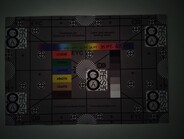 Nothing Phone (3a) Adreno 810, SD 7s Gen 3, 256 GB UFS 3.1 Flash Nothing Phone (3a)