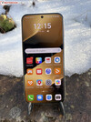 Huawei Pura 80 Ultra