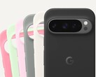 Knapp 8 Monate vor dem erwarteten Google Pixel 10 Launch soll uns ein Pixel 10 Case einen Eindruck vom Kamera-Design liefern. (Bildquelle: Google)