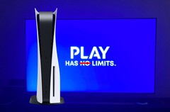 Das jüngste Update der Sony PS5 macht Probleme mit den TV-Einstellungen. (Bild: Sony / Ivan Mercado, bearbeitet)