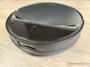 Roborock Saros 10R Testbericht
