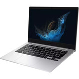 Samsung Galaxy Book2 Go