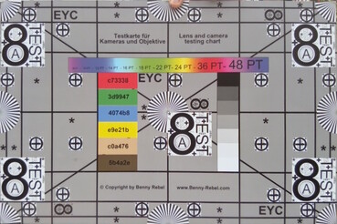 MSI Prestige A16 AI+ A3HMG-036 Radeon 880M, Ryzen AI 9 365, Samsung PM9C1 MZVL81T0HELB-00BTW MSI Prestige A16 AI+ A3HMG-036