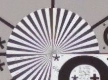 MSI Prestige A16 AI+ A3HMG-036 Radeon 880M, Ryzen AI 9 365, Samsung PM9C1 MZVL81T0HELB-00BTW MSI Prestige A16 AI+ A3HMG-036