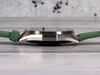 46 mm (Bildquelle: Daniel Schmidt)