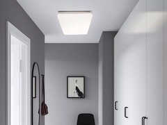 Ikea: Zwei neue Lichtpaneele und Startkit