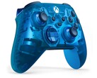 Microsoft hat einen neuen Controller im Angebot (Bildquelle: Microsoft)