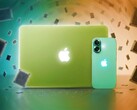 Das iPhone 18 bekommt offenbar mehr Arbeitsspeicher als das MacBook Neo