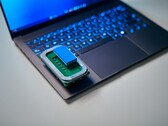 Intel Panther Lake Laptops werden in den nächsten Monaten auf den Markt kommen. (Bildquelle: Alex Waetzel für Notebookcheck)