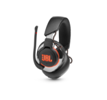 JBL Quantum 810