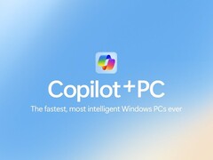 Für Einzelnutzer kostet Microsoft Copilot 28,10 Euro pro Monat. (Quelle: Windows)