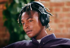 Die Bowers & Wilkins Px7 S2 unterstützen Bluetooth aptX Adaptive und ANC. (Bild: Bowers & Wilkins)