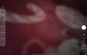 Test Honor MagicPad 4 kamera