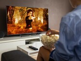 Plex arbeitet an einer neuen Version seines als plex.tv bekannten Streamingdienstes (Quelle: Pixabay / Frank Rietsch).