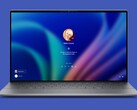 Windows Hello erhält bald ein frisches Design und besseren Passkey-Support. (Bildquelle: Microsoft / Dell, bearbeitet)