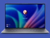 Windows Hello erhält bald ein frisches Design und besseren Passkey-Support. (Bildquelle: Microsoft / Dell, bearbeitet)