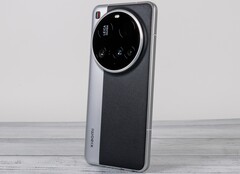 Das Xiaomi 15 Ultra nähert sich der 1.000-Euro-Schwelle (Bildquelle: Daniel Schmidt)