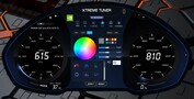 Xtreme Tuner Plus