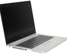 Gebrauchte Business-Notebooks sind robust, erweiterbar und oft sehr günstig, etwa auch das HP EliteBook 830 G6 mit Windows 11 Pro (Bildquelle: AfB-Shop)