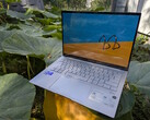 Intel-Subnotebook macht wieder Boden gut - Asus ZenBook 14 OLED UX3405CA im Test