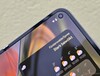 Test Google Pixel 9 Pro Fold Smartphone Notebookcheck (Bildquelle: Marcus Herbrich)