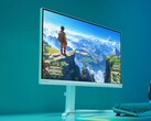 27M2N3501PA: Neuer Gaming-Monitor mit Übertaktung (Bildquelle: Philips)