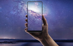 Smartphones: Xiaomi und Motorola die Gewinner, Vivo, ZTE und Alcatel die Verlierer.