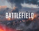 Am 3. Juni ist auf X erneut Videomaterial zum kommenden AAA-Shooter Battlefield 6 aufgetaucht. (Bildquelle: Battlefield Labs)