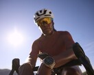 Oakley Meta Vanguard: Neue AR-Brille für Sportler (Bildquelle: Garmin, Meta)