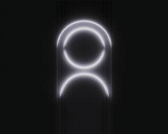 Teaser zum Nothing Phone (3) deutet auf Triple-Kameras hin (Bildquelle: Nothing)