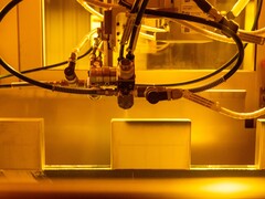 BMW Leipzig: Bis 2024 komplette E-Auto-Batterieproduktion in Betrieb.