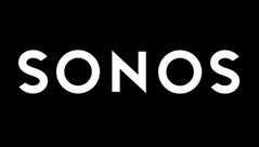 Sonos hat die Preise für einige Produkte angehoben. (Bild: Sonos)