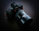 Die Sony A7 der nächsten Generation soll einen brandneuen 33 Megapixel Vollformat-Sensor erhalten. (Bildquelle: Richard Iwaki)