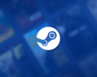 Vielleicht kann man bald seine Steam-Spiele einfach über den Microsoft Store installieren (Bildquelle: Valve)