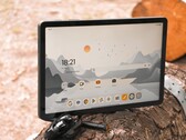 Test Lenovo ThinkTab X11 Tablet