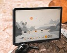 Test Lenovo ThinkTab X11 Tablet