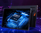 Der OneXPlayer X1 Pro setzt jetzt auf AMD Gorgon Point