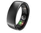 Ein smarter Ring von Rogbid ist nun auch in Deutschland erhältlich (Bildquelle: Rogbid)