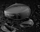 Die Stax Spirit S10 sind neue In-Ear-Kopfhörer (Bildquelle: Edifier)