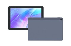 Huawei wird offenbar bald zwei neue, günstige Tablets vorstellen, bei der Ausstattung wird ein wenig gespart. (Bild: Roland Quandt)