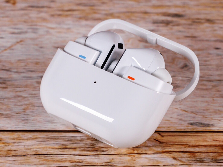 (Bildquelle: Daniel Schmidt)