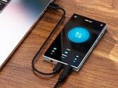 Der FiiO FM21 bietet 700 mW Leistung und DSD-Support zum günstigen Preis. (Bildquelle: FiiO)