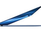 Das Huawei MateBook X Pro startet mit Gutscheinrabatt und Geschenken. (Bild: Huawei)